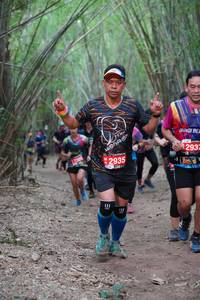 BIB: 293, 2935
                            <button type="button" onclick="openModal(4125402)" class="btn btn-primary btn-sm float-right btn-popup" data-toggle="modal" data-target=".modal-high-quality">
                        <i class="fas fa-shopping-cart"></i> Add to Cart
                    </button>
                                            <button type="button" onclick="isThisMe(4125402, true)" class="btn btn-success btn-sm float-right btn-popup btn-isme hidden" data-toggle="tooltip" data-placement="bottom" title="นี่คือรูปของคุณใช่ไหม คลิกที่นี่เพื่อเอาเข้าอัลบั้ม">
                        <i class="fas fa-plus"></i> Add to album
                    </button>
                    <button type="button" onclick="isThisMe(4125402, false)" class="btn btn-warning btn-sm float-right btn-popup btn-isnotme hidden">
                        <i class="fas fa-ban"></i> Remove from album
                    </button>